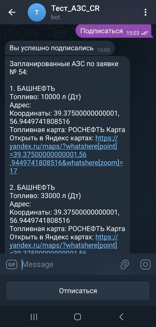 _________.jpg undefined