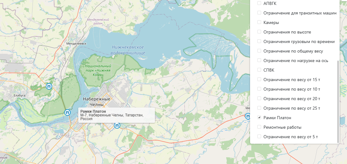 Screenshot_74.png undefined