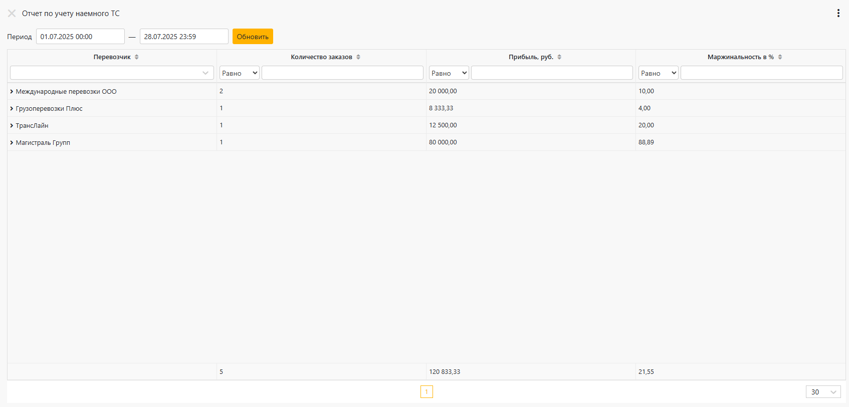 Screenshot_12.png undefined